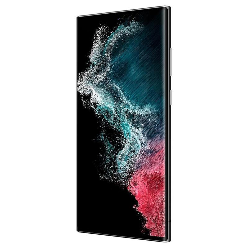 Smartphone Samsung Galaxy S22 Ultra, 256GB, 12GB RAM, Octa Core